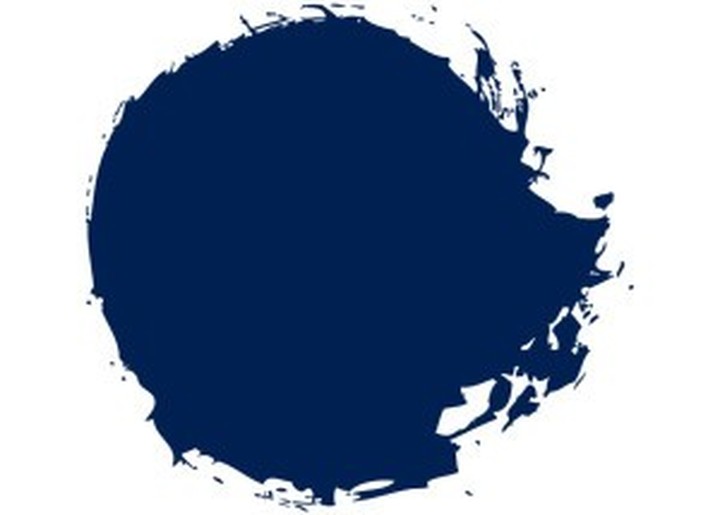 Kantor Blue (Base) - Peinture Warhammer | VPC Forges