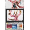 Pink Horrors - Tzeentch Daemons painting guide