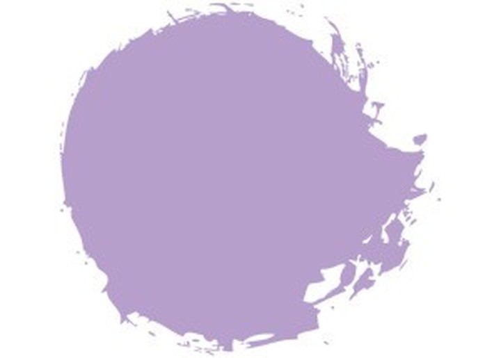 Peinture Citadel Dry Lucius Lilac | VPC Forges