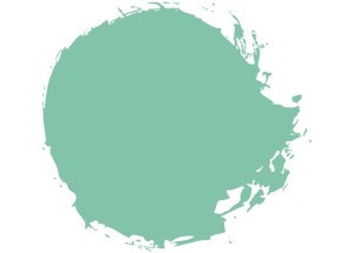 Peinture Citadel Dry Hellion Green | VPC Forges