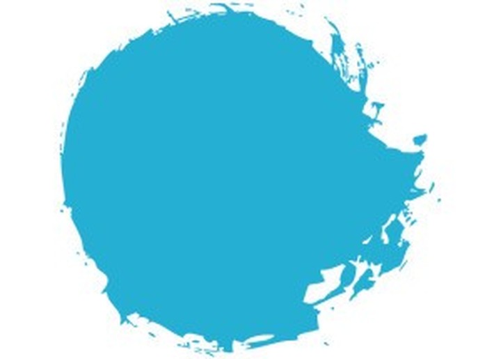 Peinture Citadel Dry Imrik Blue | VPC Forges