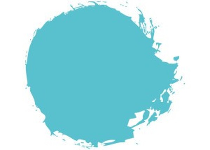 Peinture Citadel Dry Skink Blue | VPC Forges