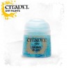 Citadel Dry Paints Skink Blue