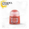 Citadel Technical Spiritstone Red