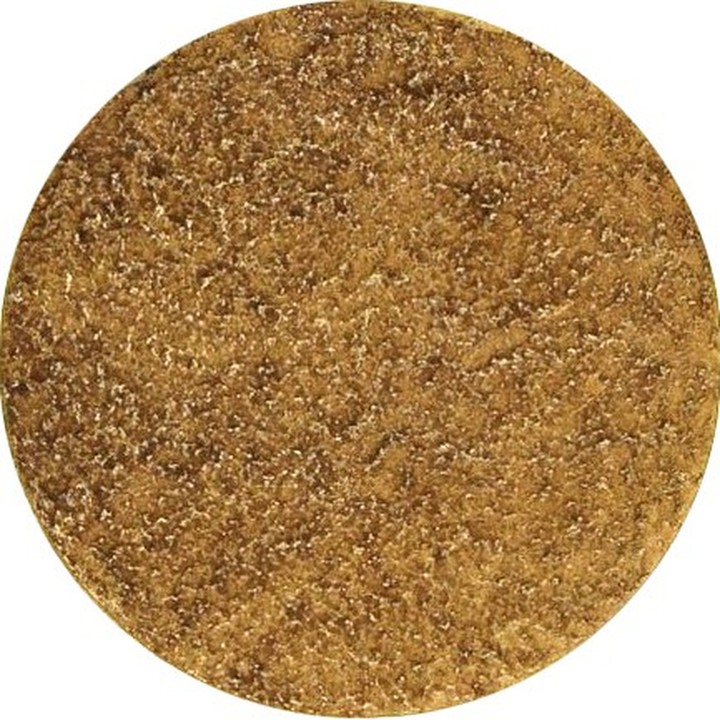 Peinture Citadel Technical Armageddon Dust | VPC Forges
