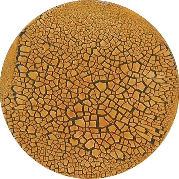 Peinture Citadel Technical Agrellan Earth | VPC Forges