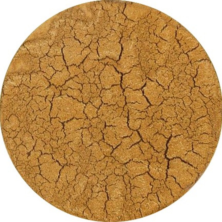 Peinture Citadel Technical Agrellan Badland | VPC Forges