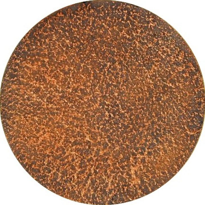 Peinture Citadel Technical Stirland Mud | VPC Forges