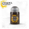 Citadel Texture Stirland Mud