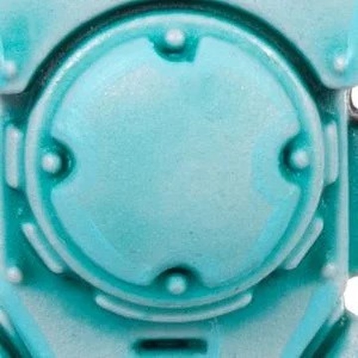 Peinture Citadel Contrast Aethermatic Blue | VPC Forges