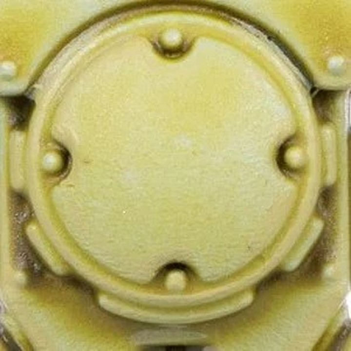 Peinture Citadel Contrast Plaguebearer Flesh | VPC Forges