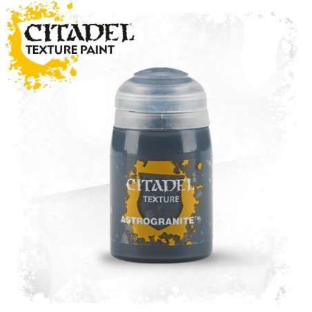 Citadel Texture Astrogranite