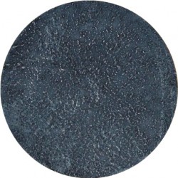 Astrogranite