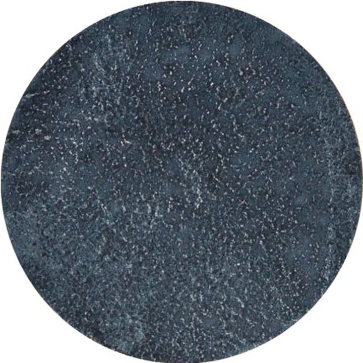 Astrogranite (Technical) - Peinture Warhammer | VPC Forges