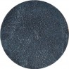 Astrogranite