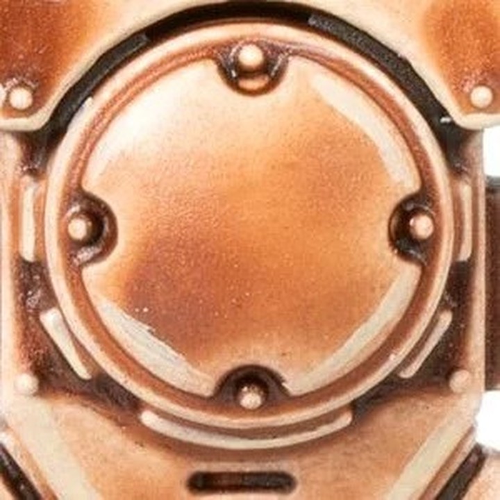 Peinture Citadel Contrast Fyreslayer Flesh | VPC Forges