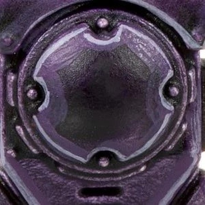 Peinture Citadel Contrast Shyish Purple | VPC Forges