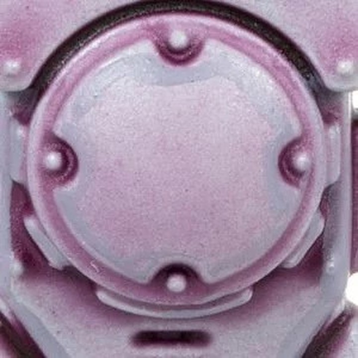 Peinture Citadel Contrast Magos Purple | VPC Forges