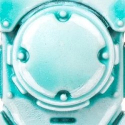 Terradon Turquoise (Contrast)