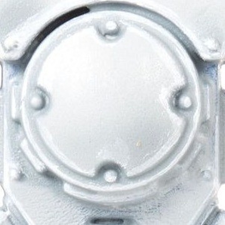 Peinture Citadel Contrast Apothecary White | VPC Forges
