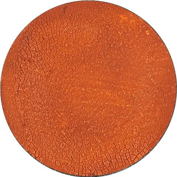 Peinture Citadel Technical Martian Ironearth | VPC Forges