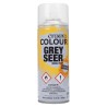 Bombe de Sous-Couche Grey Seer 400 Ml