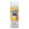 Bombe de Sous-Couche WraithBone 400 Ml