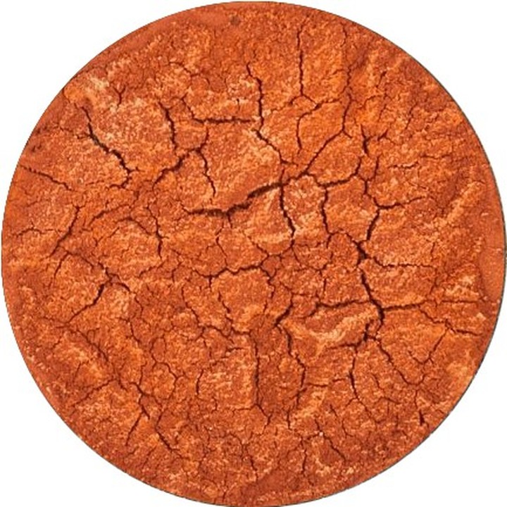 Peinture Citadel Technical Martian Ironcrust | VPC Forges