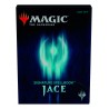 Signature Spellbook - Jace - VO