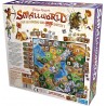 Smallworld