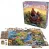 Smallworld