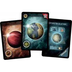 Eminent Domain