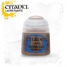 Citadel Layer Paints Runelord Brass