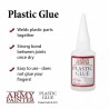 Plastic Glue (2019) - Army Painter