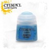 Citadel Layer Paints Hoeth Blue