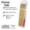 Frozen Tuft - Army Painter