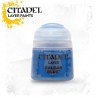 Citadel Layer Paints Calgar Blue