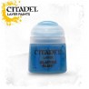 Citadel Layer Paints Alaitoc Blue