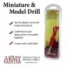 Miniature and Model Drill (Perceuse) - Army Painter