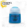 Citadel Layer Paints Teclis Blue