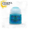 Citadel Layer Paints Temple Guard Blue