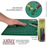 Self-healing Cutting Mat - Army Painter