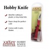 Hobby Knife - Army Painter