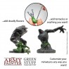 Green Stuff - Army Painter