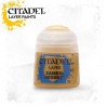 Citadel Layer Paints Zamesi Desert