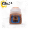 Citadel Layer Paints Skrag Brown