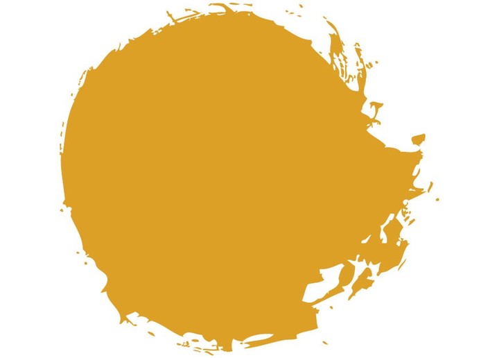 Peinture Citadel Layer Zamesi Desert | VPC Forges