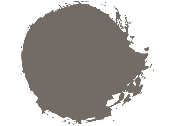 Peinture Citadel Layer Stormvermin Fur | VPC Forges