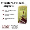 Miniature & Model Magnets (aimants) - Army Painter