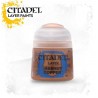 Citadel Layer Paints Hashut Copper